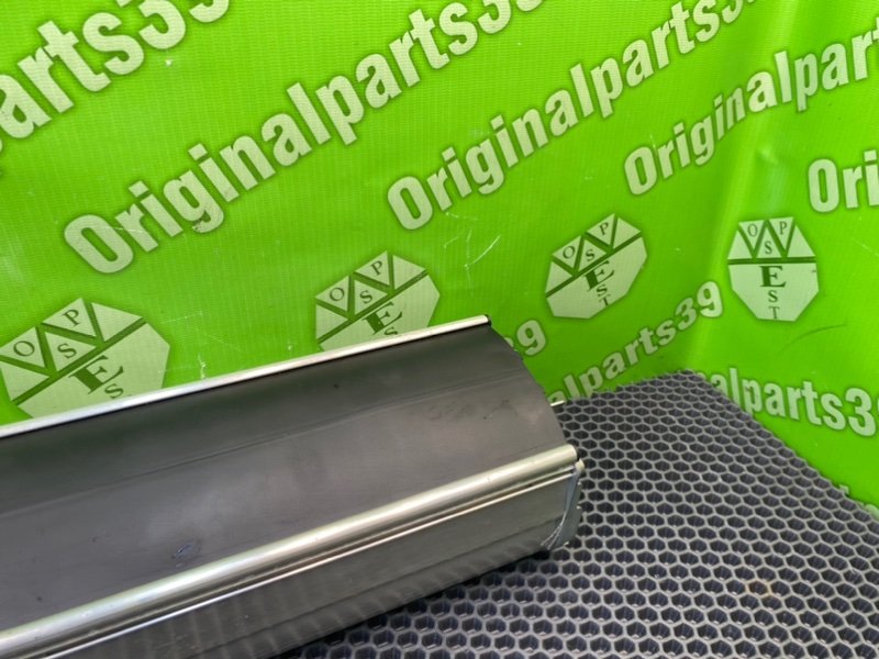 Подушка безопасности, 1300 рублей, Калининград