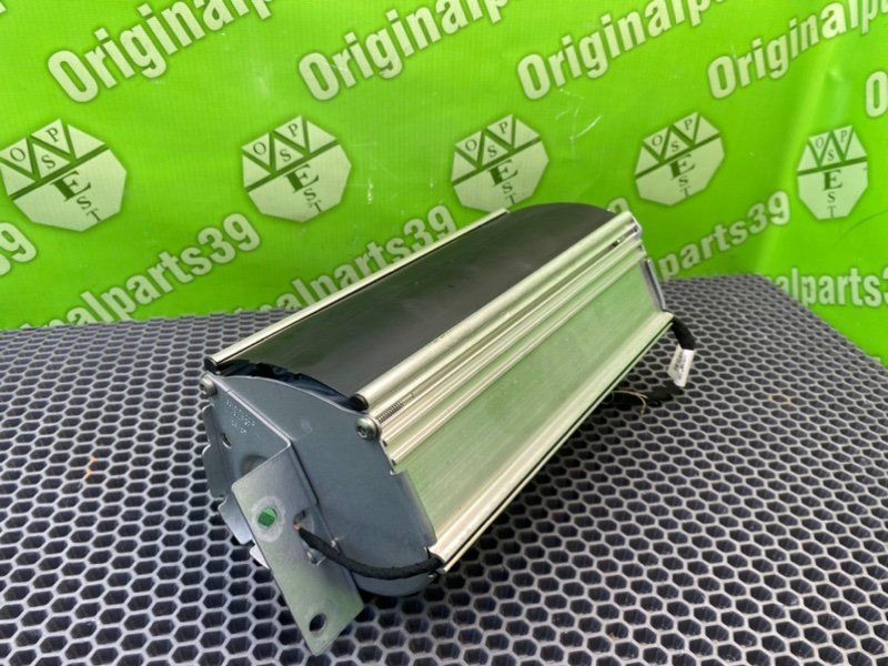 Подушка безопасности, 1300 рублей, Калининград