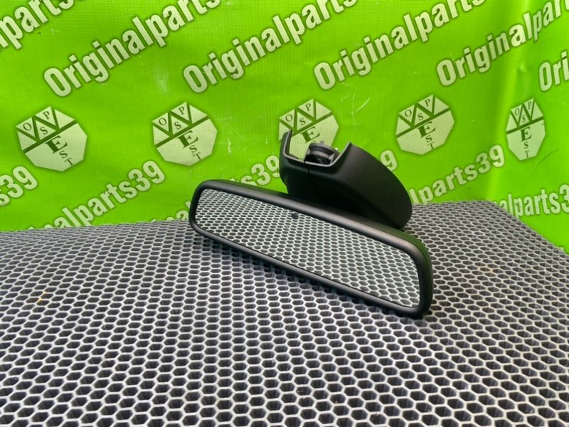 Зеркало, 3400 рублей, Калининград