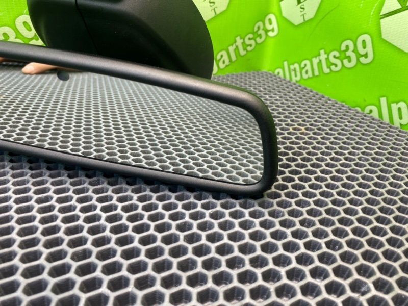 Зеркало, 3400 рублей, Калининград