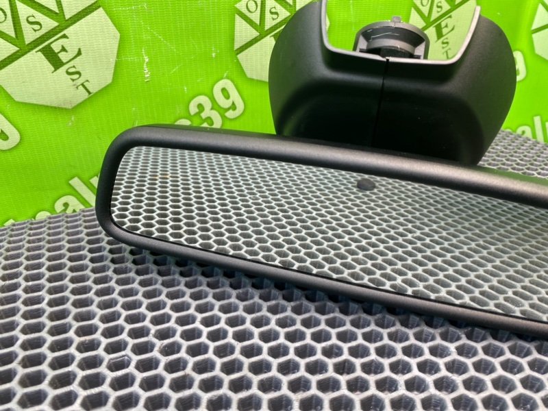 Зеркало, 3400 рублей, Калининград