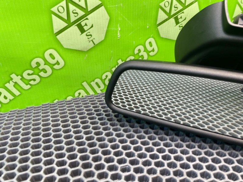 Зеркало, 3400 рублей, Калининград