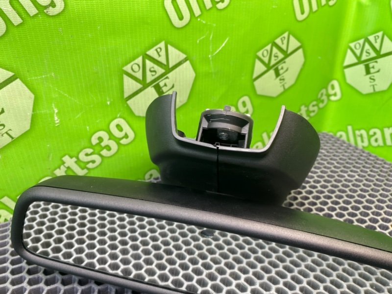 Зеркало, 3400 рублей, Калининград