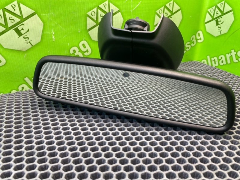 Зеркало, 3400 рублей, Калининград