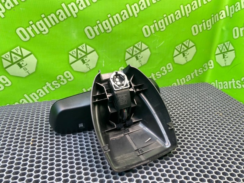 Зеркало, 3400 рублей, Калининград