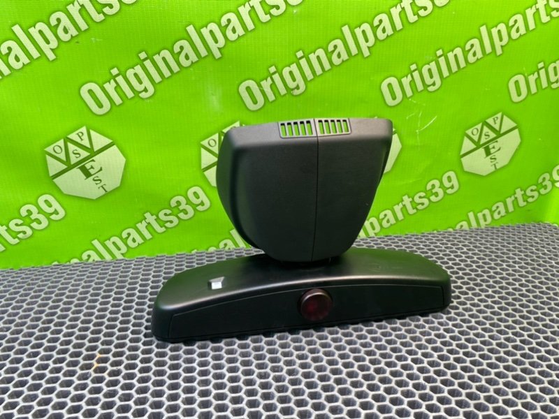 Зеркало, 3400 рублей, Калининград