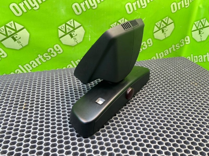 Зеркало, 3400 рублей, Калининград