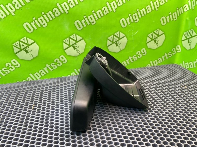 Зеркало, 3400 рублей, Калининград