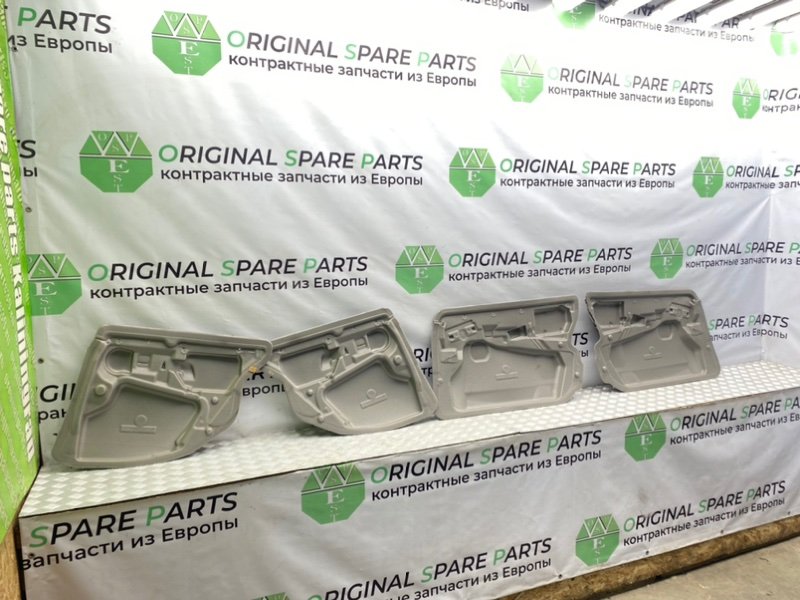 Шумоизоляция, 1800 рублей, Калининград