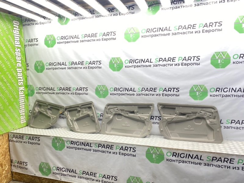 Шумоизоляция, 1800 рублей, Калининград