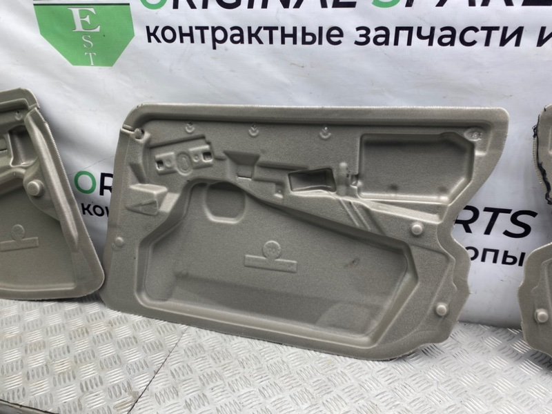 Шумоизоляция, 1800 рублей, Калининград