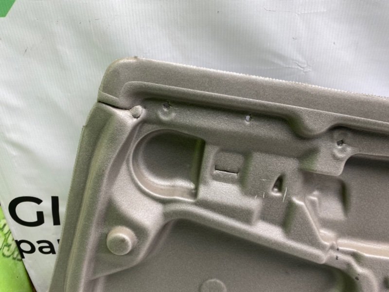 Шумоизоляция, 1800 рублей, Калининград