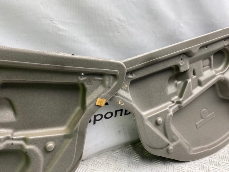 Шумоизоляция, 1800 рублей, Калининград