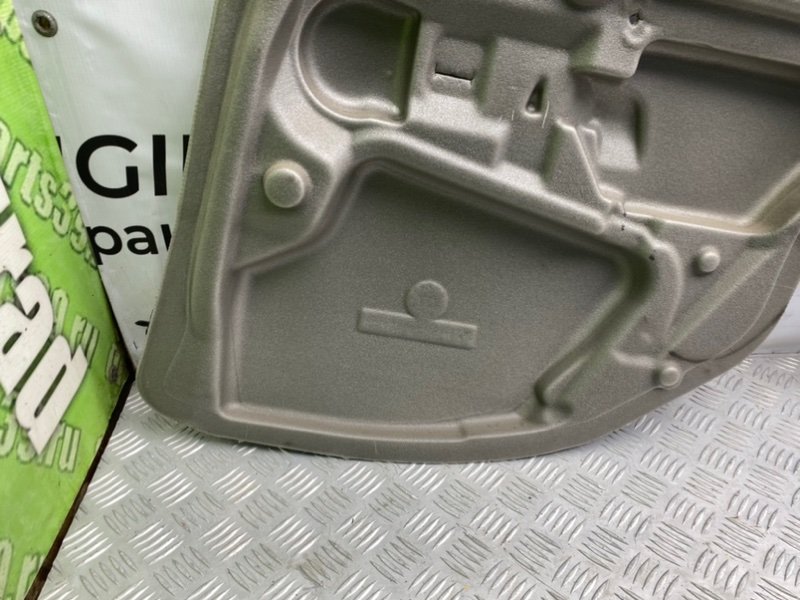 Шумоизоляция, 1800 рублей, Калининград