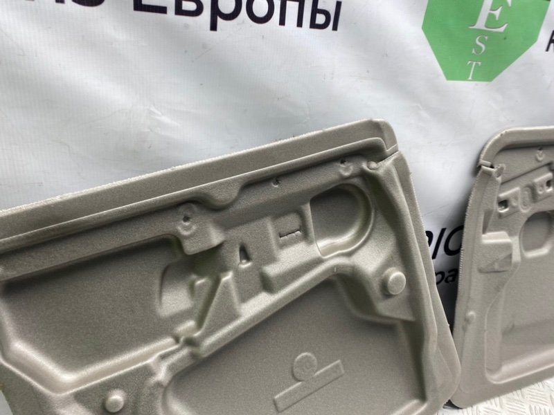 Шумоизоляция, 1800 рублей, Калининград