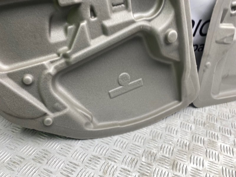 Шумоизоляция, 1800 рублей, Калининград