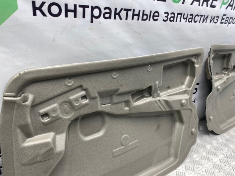 Шумоизоляция, 1800 рублей, Калининград