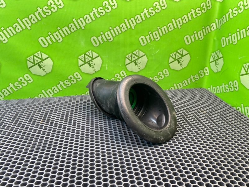 Пыльник рулевой колонки, 1000 рублей, Калининград