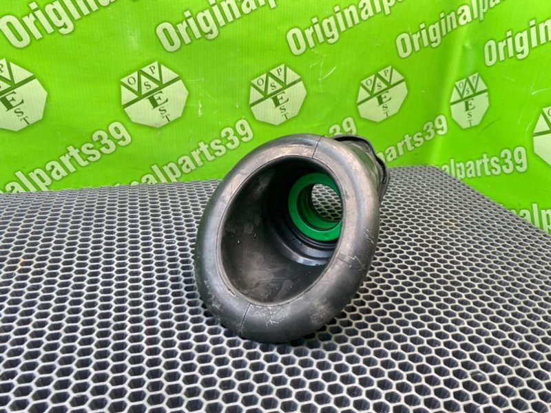 Пыльник рулевой колонки, 1000 рублей, Калининград