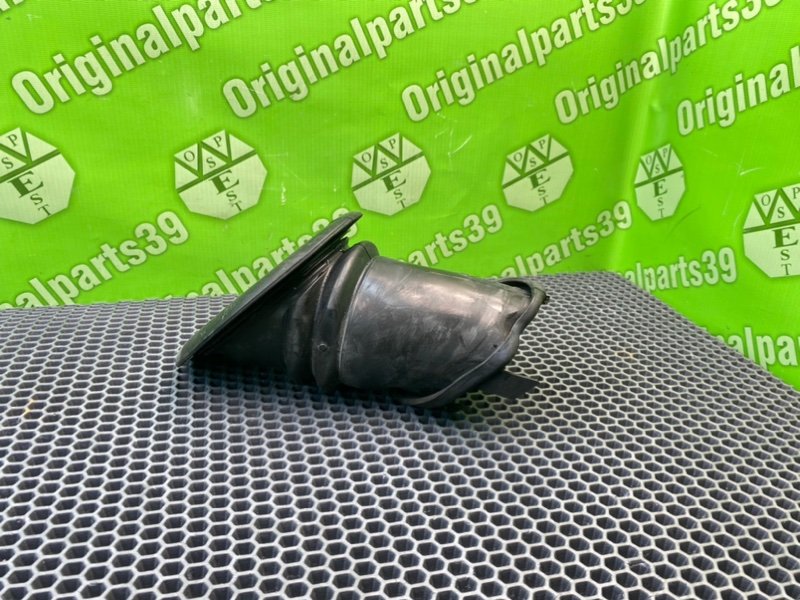 Пыльник рулевой колонки, 1000 рублей, Калининград