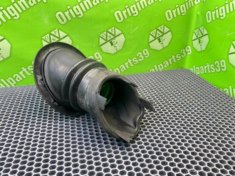 Пыльник рулевой колонки, 1000 рублей, Калининград