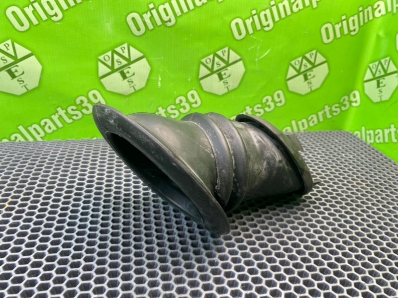 Пыльник рулевой колонки, 1000 рублей, Калининград