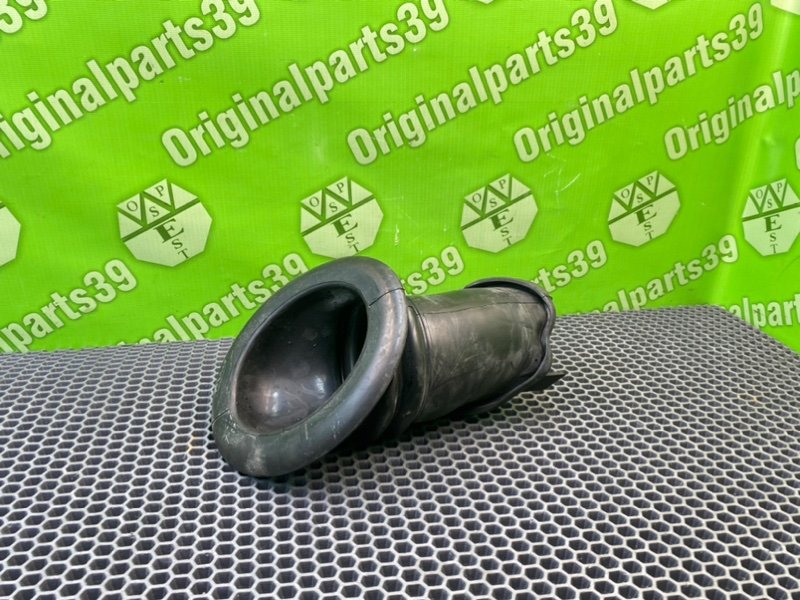 Пыльник рулевой колонки, 1000 рублей, Калининград