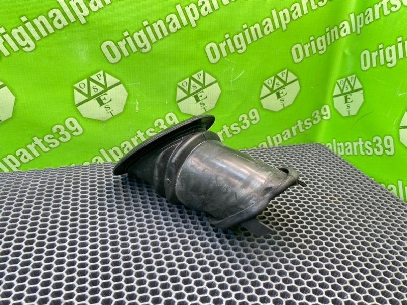 Пыльник рулевой колонки, 1000 рублей, Калининград