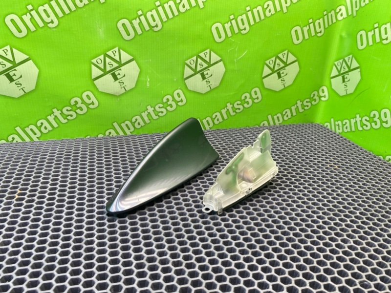 Антенна, 1300 рублей, Калининград