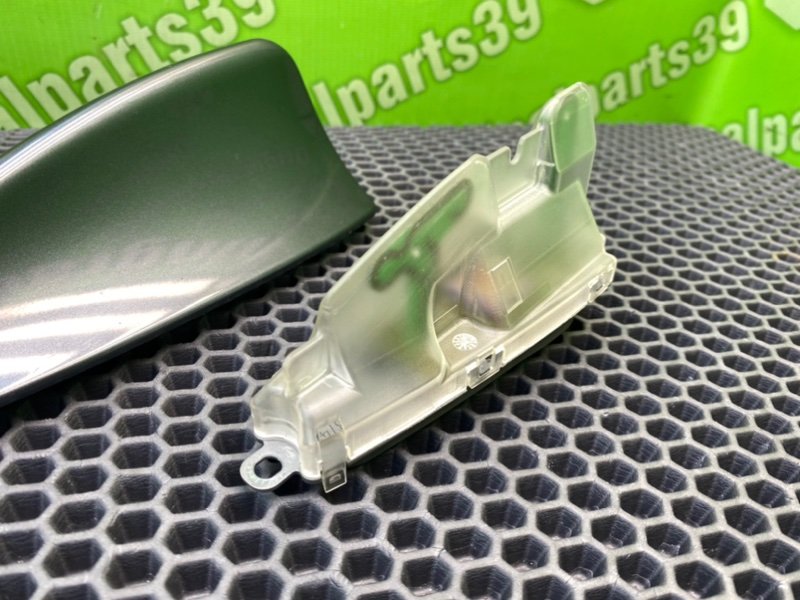 Антенна, 1300 рублей, Калининград