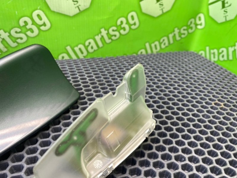 Антенна, 1300 рублей, Калининград