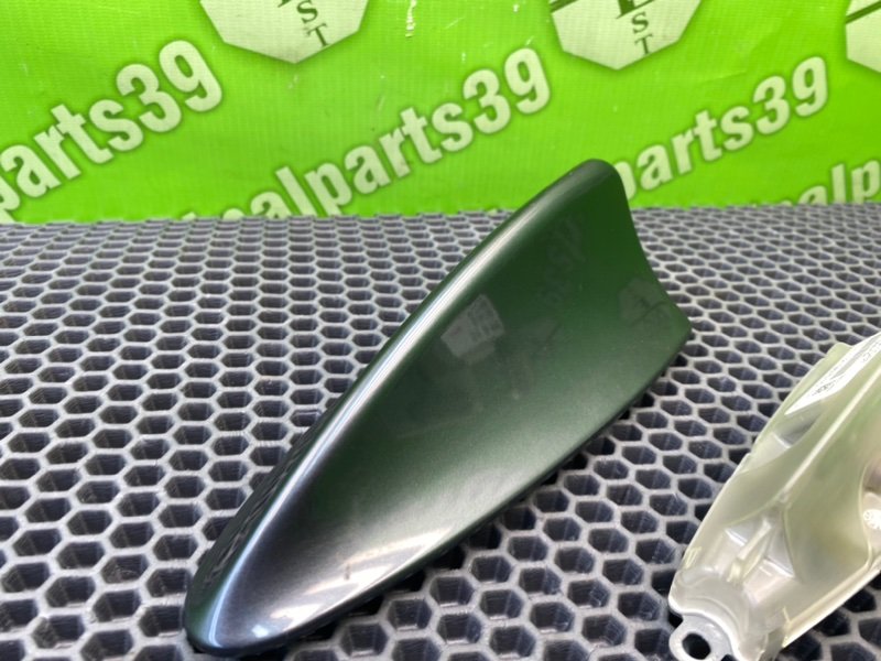 Антенна, 1300 рублей, Калининград