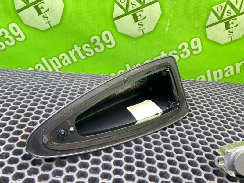 Антенна, 1300 рублей, Калининград