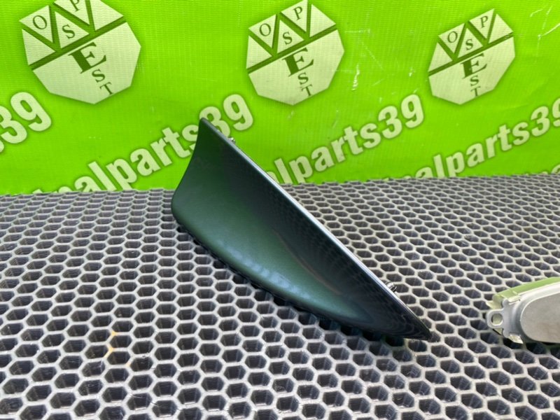 Антенна, 1300 рублей, Калининград