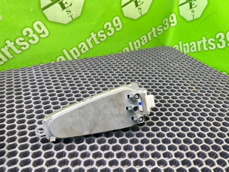 Антенна, 1300 рублей, Калининград