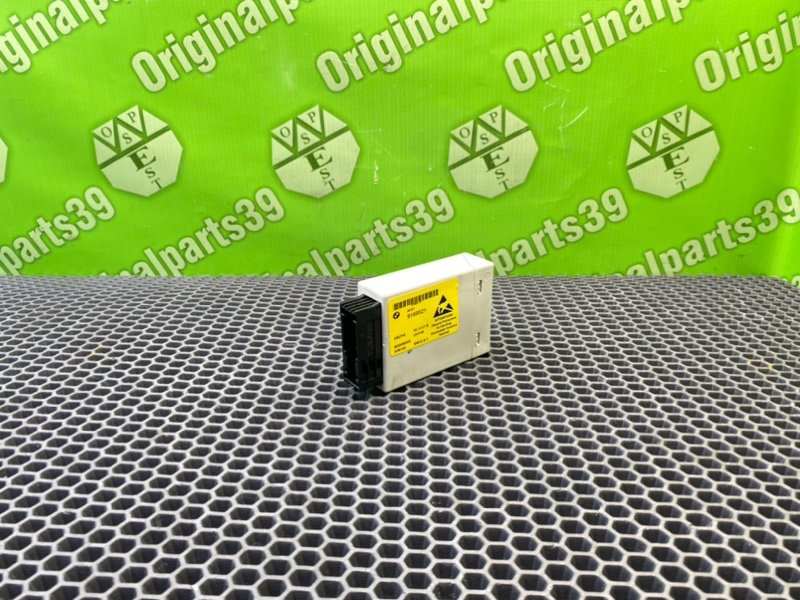 Блок управления, 1900 рублей, Калининград