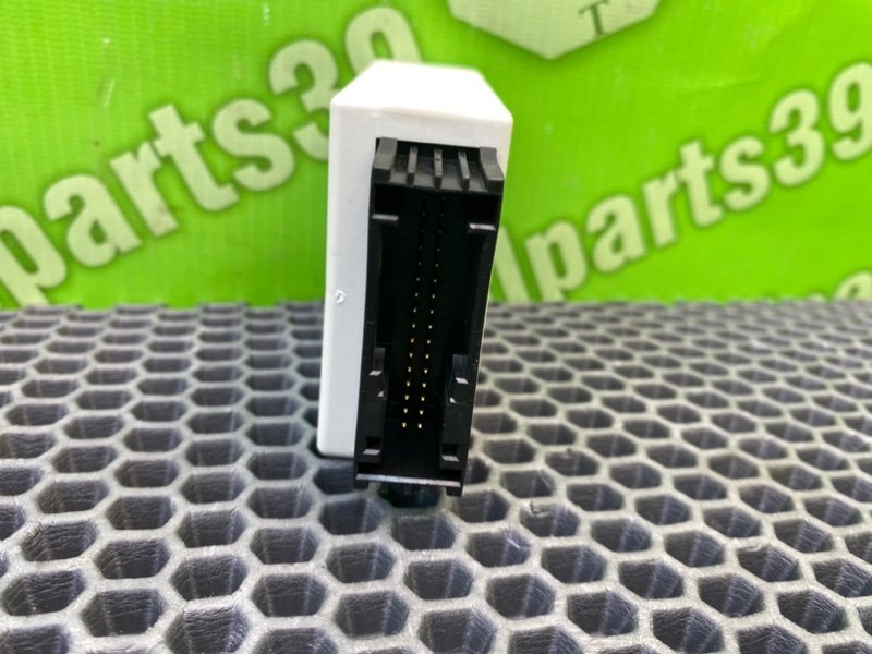 Блок управления, 1900 рублей, Калининград