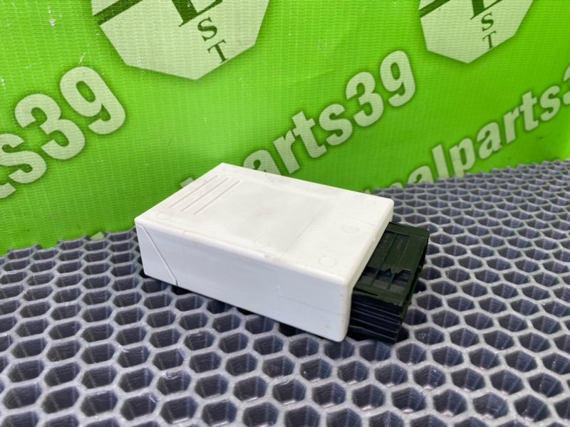 Блок управления, 1900 рублей, Калининград