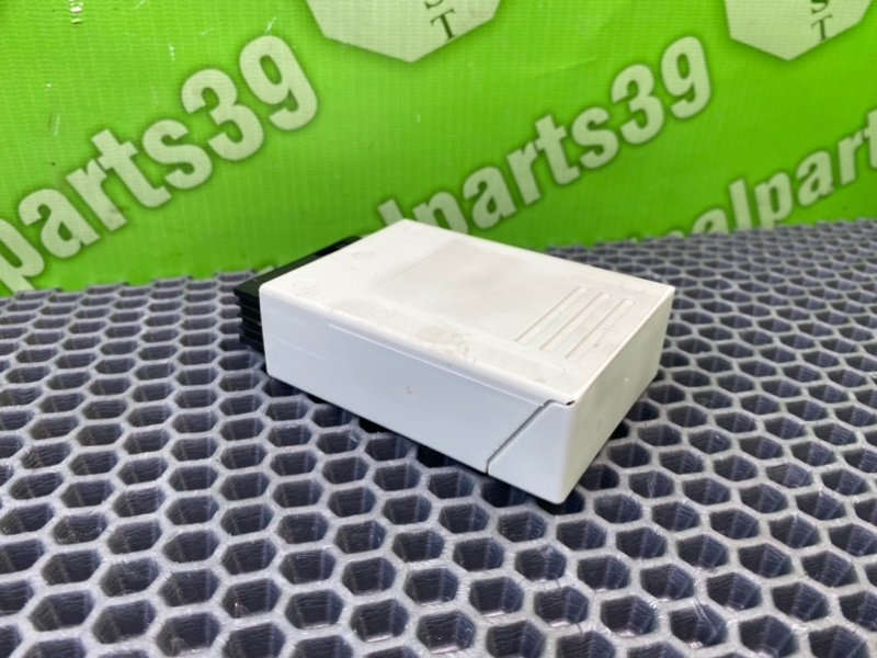 Блок управления, 1900 рублей, Калининград