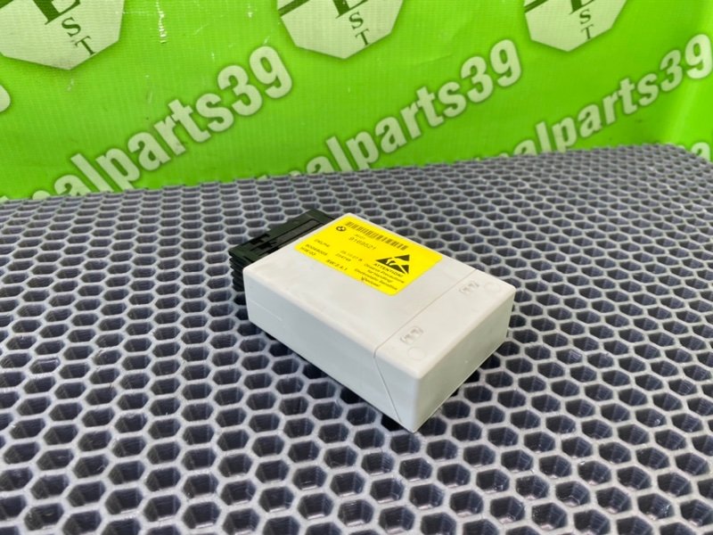 Блок управления, 1900 рублей, Калининград