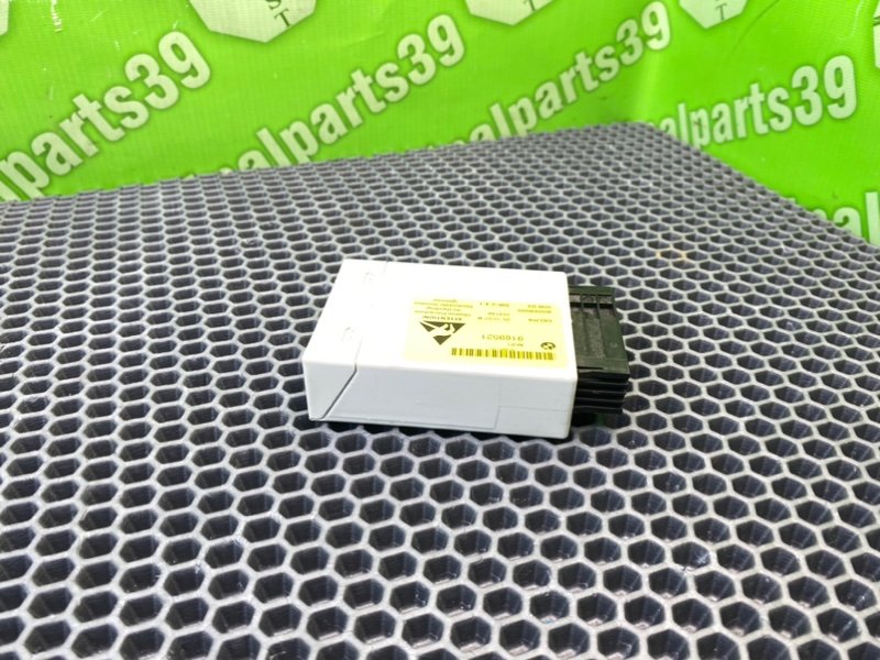 Блок управления, 1900 рублей, Калининград