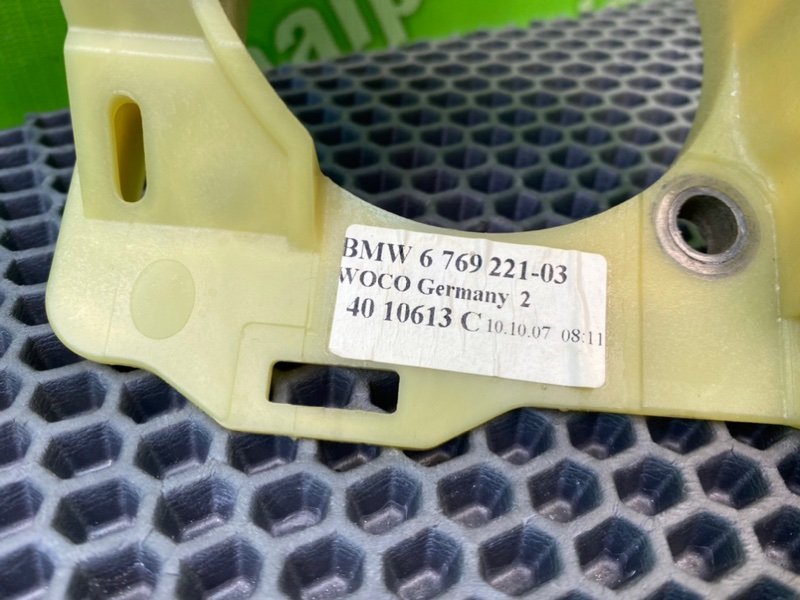 Педаль тормоза, 1300 рублей, Калининград