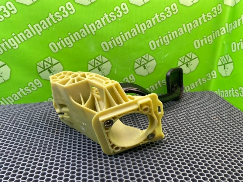 Педаль тормоза, 1300 рублей, Калининград