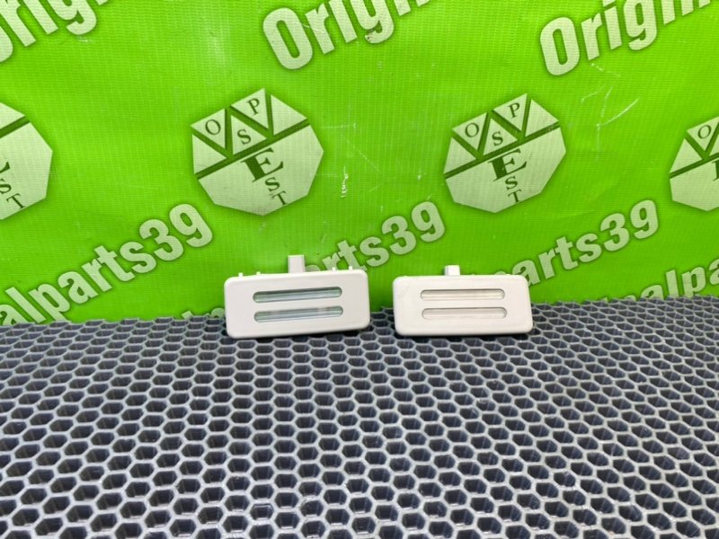 Плафон подсветки салона, 1000 рублей, Калининград