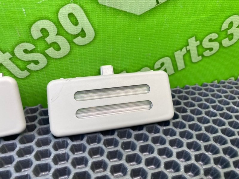 Плафон подсветки салона, 1000 рублей, Калининград