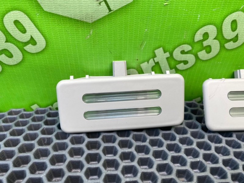 Плафон подсветки салона, 1000 рублей, Калининград