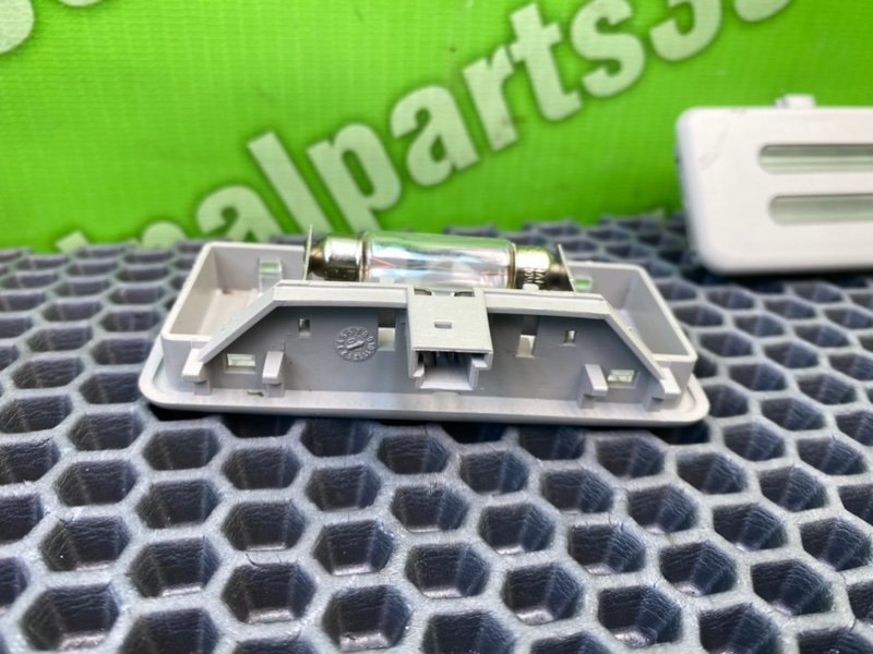 Плафон подсветки салона, 1000 рублей, Калининград