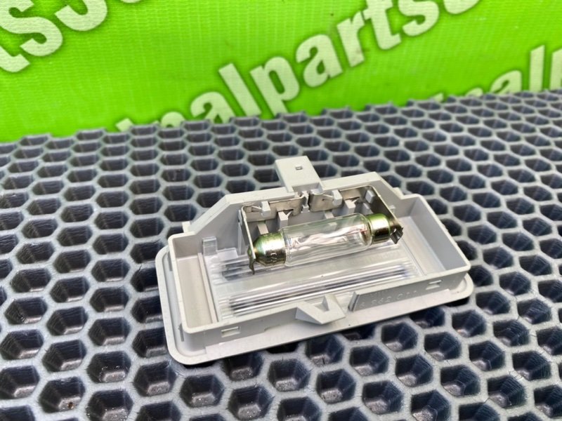 Плафон подсветки салона, 1000 рублей, Калининград