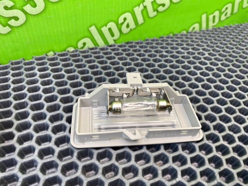 Плафон подсветки салона, 1000 рублей, Калининград