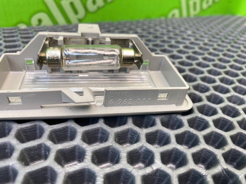 Плафон подсветки салона, 1000 рублей, Калининград